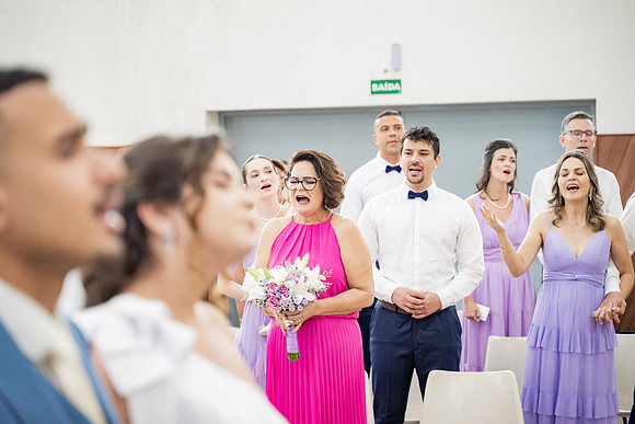 0205 - Mirella e Alisson - Casamento - DF3_6799