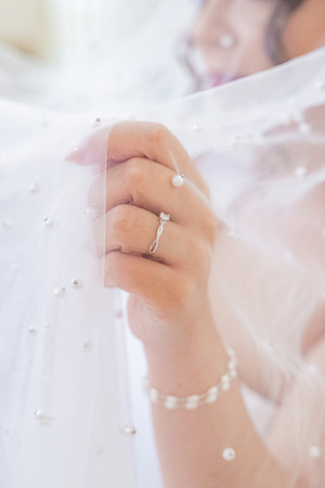 0044 - Mirella e Alisson - Casamento - DF4_7903