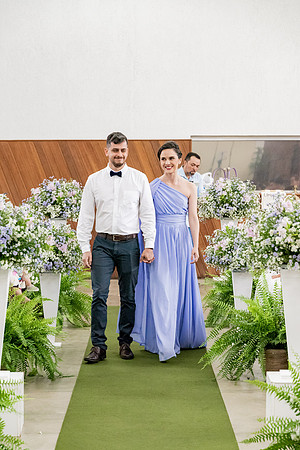 0119 - Mirella e Alisson - Casamento - DF4_8042