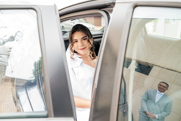 0081 - Mirella e Alisson - Casamento - DF3_6576