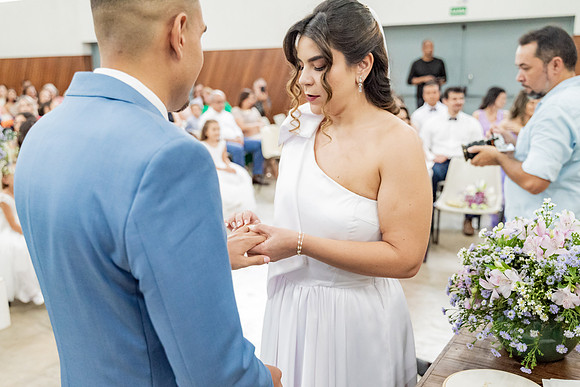 0274 - Mirella e Alisson - Casamento - DF3_6935