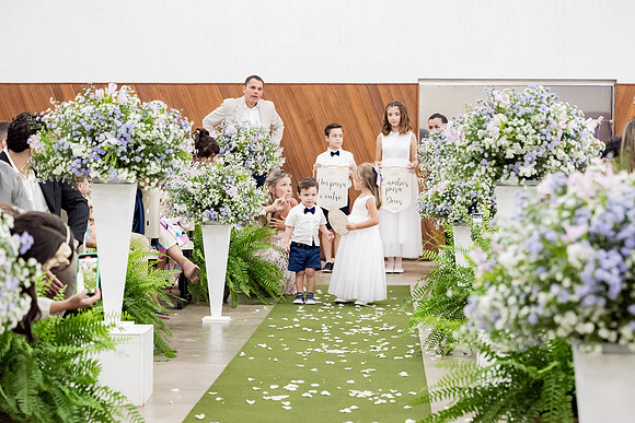 0248 - Mirella e Alisson - Casamento - DF4_8219
