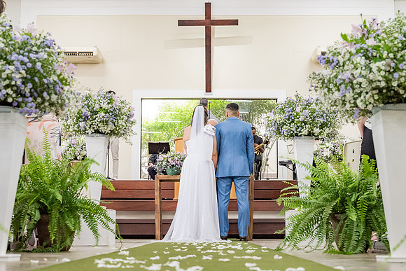 0183 - Mirella e Alisson - Casamento - DF3_6770