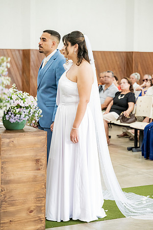 0224 - Mirella e Alisson - Casamento - DF3_6848