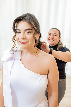 0042 - Mirella e Alisson - Casamento - DF4_7900