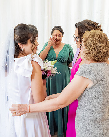 0060 - Mirella e Alisson - Casamento - DF4_7953