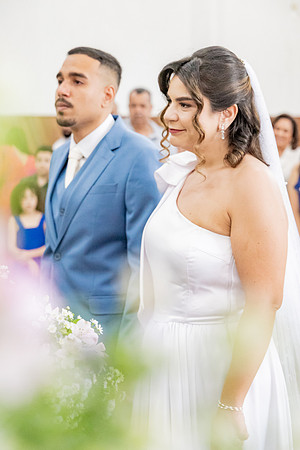 0172 - Mirella e Alisson - Casamento - DF4_8125