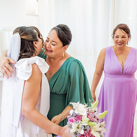 0050 - Mirella e Alisson - Casamento - DF4_7924