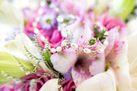 0008 - Mirella e Alisson - Casamento - DF4_7808
