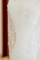 0017 - Mirella e Alisson - Casamento - DF4_7825
