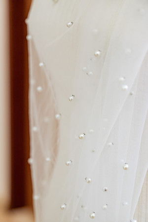 0017 - Mirella e Alisson - Casamento - DF4_7825