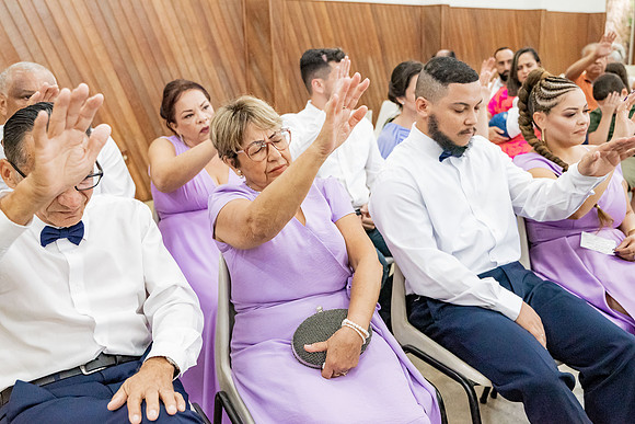 0236 - Mirella e Alisson - Casamento - DF4_8207