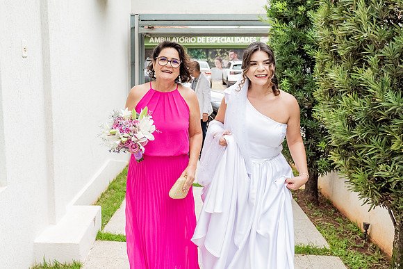 0126 - Mirella e Alisson - Casamento - DF3_6658
