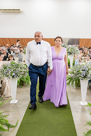 0116 - Mirella e Alisson - Casamento - DF4_8036