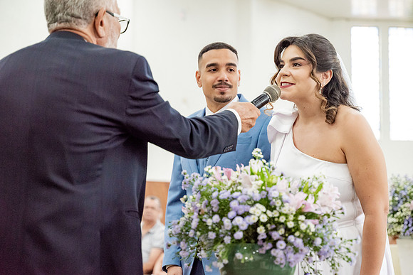 0244 - Mirella e Alisson - Casamento - DF3_6870