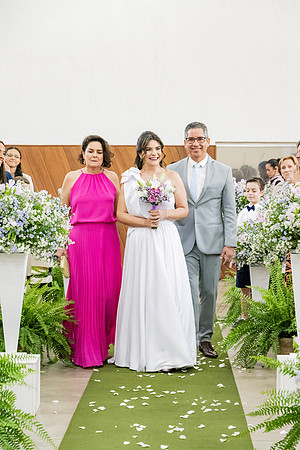 0155 - Mirella e Alisson - Casamento - DF4_8091