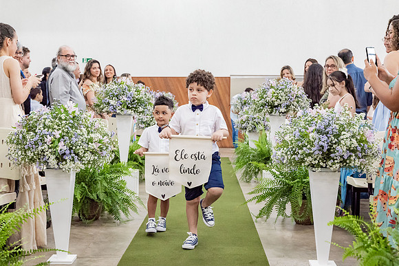 0122 - Mirella e Alisson - Casamento - DF4_8051
