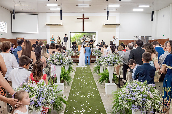 0181 - Mirella e Alisson - Casamento - DF3_6764