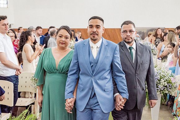 0130 - Mirella e Alisson - Casamento - DF4_8059