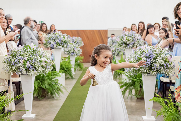 0144 - Mirella e Alisson - Casamento - DF4_8074
