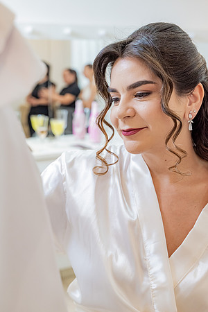 0039 - Mirella e Alisson - Casamento - DF4_7891