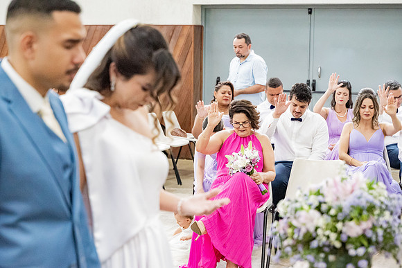 0237 - Mirella e Alisson - Casamento - DF4_8208