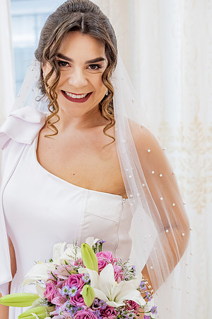 0073 - Mirella e Alisson - Casamento - DF4_7984