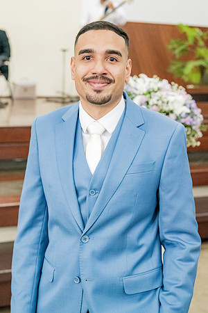 0137 - Mirella e Alisson - Casamento - DF4_8066