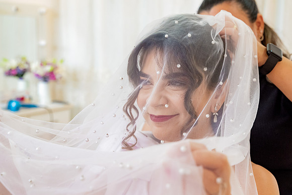 0045 - Mirella e Alisson - Casamento - DF4_7904