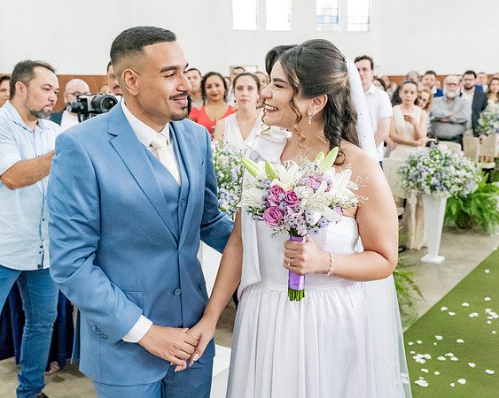0170 - Mirella e Alisson - Casamento - DF4_8121