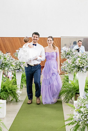0109 - Mirella e Alisson - Casamento - DF4_8019