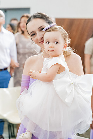 0202 - Mirella e Alisson - Casamento - DF4_8173