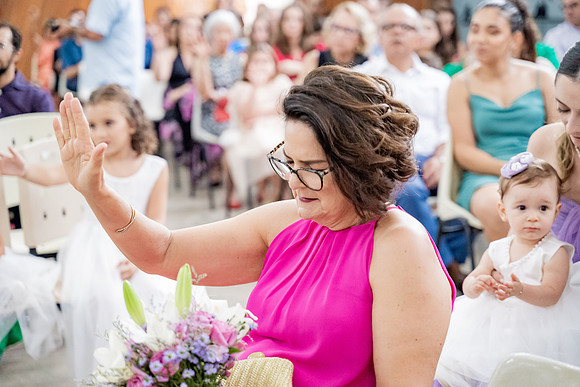 0239 - Mirella e Alisson - Casamento - DF3_6861