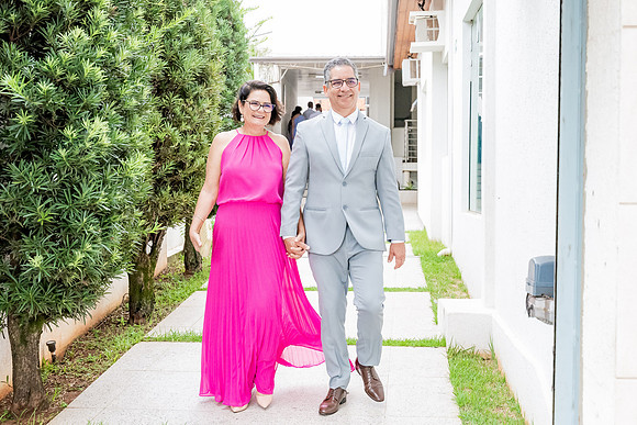 0098 - Mirella e Alisson - Casamento - DF3_6642