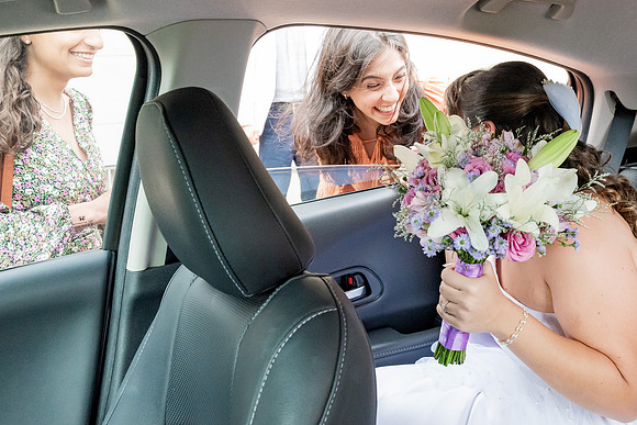 0095 - Mirella e Alisson - Casamento - DF3_6632