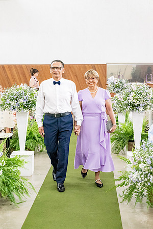 0107 - Mirella e Alisson - Casamento - DF4_8015