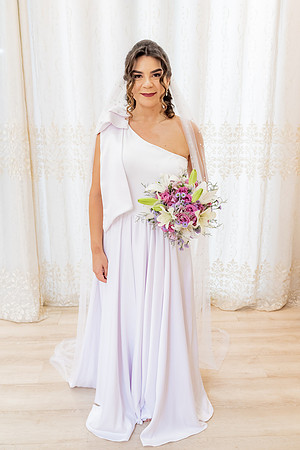 0070 - Mirella e Alisson - Casamento - DF4_7979