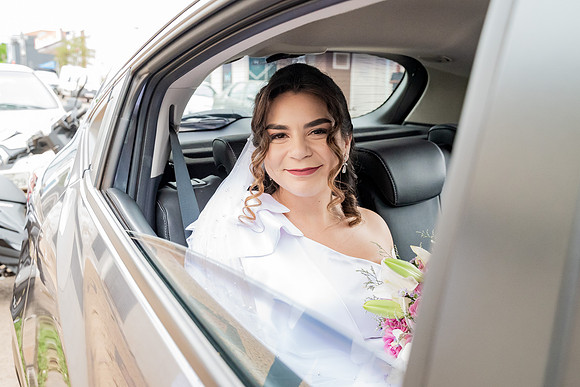 0088 - Mirella e Alisson - Casamento - DF3_6590