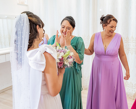 0049 - Mirella e Alisson - Casamento - DF4_7922