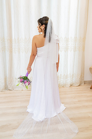 0079 - Mirella e Alisson - Casamento - DF4_7995