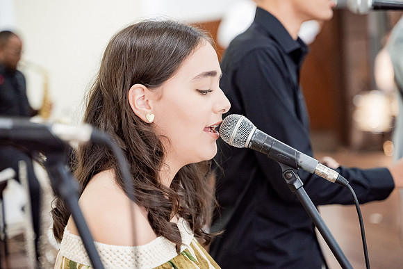 0221 - Mirella e Alisson - Casamento - DF3_6829