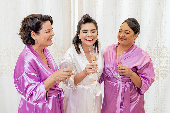 0032 - Mirella e Alisson - Casamento - DF4_7877