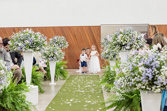 0246 - Mirella e Alisson - Casamento - DF4_8217
