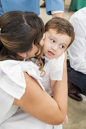 0266 - Mirella e Alisson - Casamento - DF4_8240