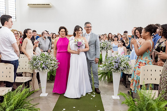 0156 - Mirella e Alisson - Casamento - DF4_8096
