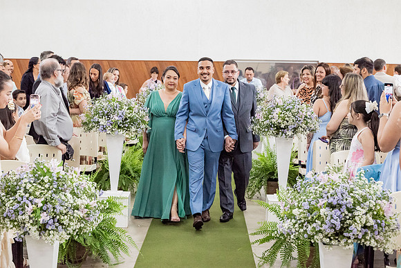 0129 - Mirella e Alisson - Casamento - DF4_8058