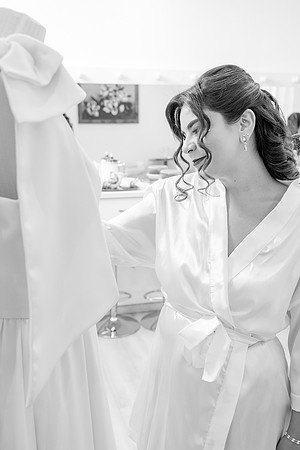 0036 - Mirella e Alisson - Casamento - DF4_7887
