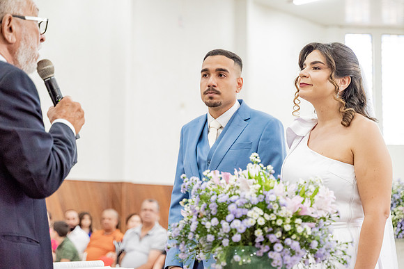 0243 - Mirella e Alisson - Casamento - DF3_6868