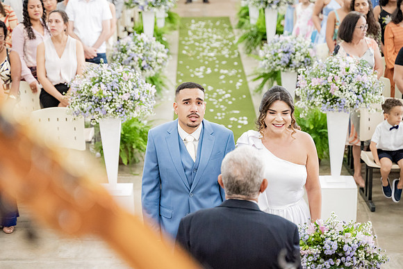 0218 - Mirella e Alisson - Casamento - DF3_6821