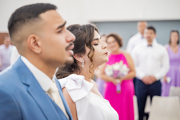 0203 - Mirella e Alisson - Casamento - DF3_6797